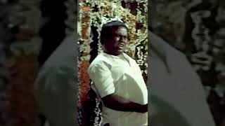 Senthil 1st Night Comedy😂  Amman Kovil Kizhakale  Vijayakanth  Radha  shorts cinemacomedy [upl. by Atikihs]