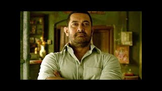 ᴴᴰ  Tum Mere Ho  Aamir Khan  Full Bollywood Action Movie HD [upl. by Nwahsyd]