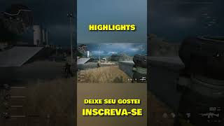 DELTA FORCE HAWK OPS HIGHLIGHTS  deltaforcehawkops games jogos highlights shorts [upl. by Nnylrefinnej]