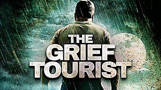 Dark Obsession  The Grief Tourist  Full Action Thriller Movie  Free Movie [upl. by Steward792]