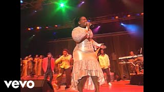 Joyous Celebration  This Is the Day Live at The Mosaiek Theatre  Johannesburg 2009 [upl. by Gower]