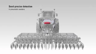 MüllerElektronik AIRidium® System English Version [upl. by Naihtniroc]