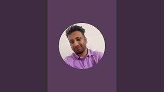 Anisul Islam is live [upl. by Akinuahs]