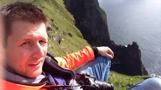 Travel Faroe Islands [upl. by Myke]