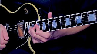 Joyful G Mixolydian Guitar Backing Track [upl. by Ardnasirhc]