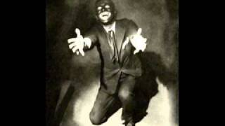 Al Jolson  That Haunting Melody 1911  His First Recording [upl. by Latsyc]