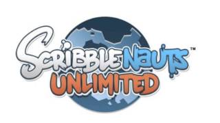 Scribblenauts Unlimited music  Ampersand Beach [upl. by Leoj970]