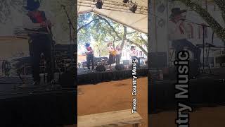 STOCKYARDS countrymusic stockyards TEXAS texans shortsvideo fypシ゚viral parati texasmusic [upl. by Rosa]