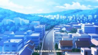 Carnival Phantasm 09 Sub Espmp4 [upl. by Eves]