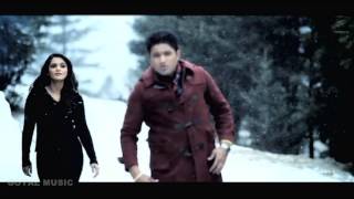 Balkar Sidhu  Chann Ve  Goyal Music  Official Song [upl. by Auka785]