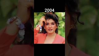 Mohra 1994 movie song 🌹❤️❤️🌹  Akshay k Raveena Tandon  Udit Narayan Alka Yagnik [upl. by Sande918]