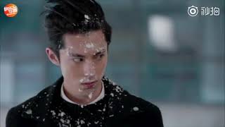 Meteor Garden 2018  Episode 1 Clip 2 [upl. by Sue]