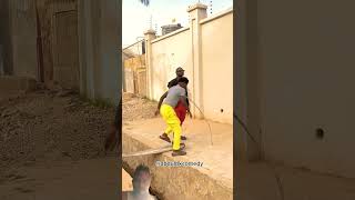 New comedy 😀😂 comedy duet funny fun prank newfunnycomdey newcomdy abdulbkcomedy prankvideo [upl. by Erodoeht]