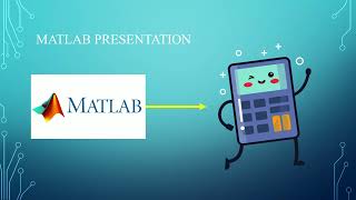 1 MATLAB INTRODUCTION  MATLAB VS OCTAVE [upl. by Arytas]