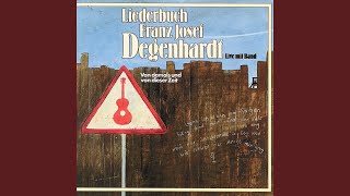 Deutscher Sonntag Live In Germany  1978 [upl. by Aizitel]