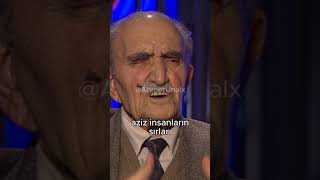 MEVLANA VE ŞEMSİN EFSANEVİ DOSTLUĞU  ŞEFİK CAN [upl. by Yznyl19]