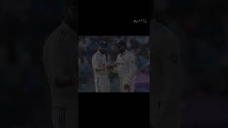 Rohit Virat pain fens cricket comment mein do Shabd likhiye [upl. by Eelame]