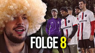 FC BROTATOS  ESKALATION MIT DER MANNSCHAFT Folge 8 [upl. by Brita460]