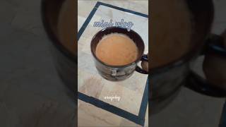 Aj hamry Ghar ay chachu❤️☺️ areejvlogs minivlog youtubeviral [upl. by Ivgnout]