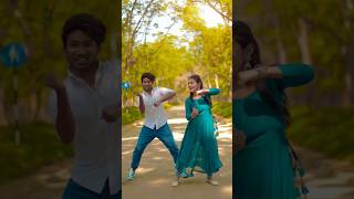 Jangare Paini New Santali Dance Video [upl. by Ehcram816]