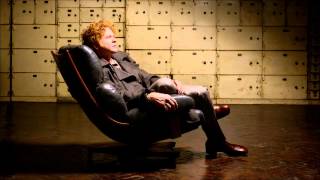 Simply Red  Remembering The First Time  Life 1995  HQ Simply Red Tribute [upl. by Sosthena]