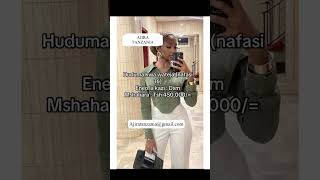 Nafasi za kazi huduma kwa wateja viral tanzania trending shortsfeed shortvideo [upl. by Pages41]