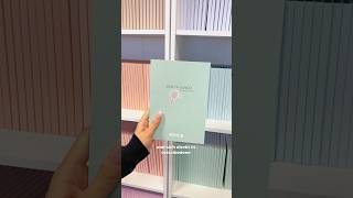 Was hat diese Bestellung gekostet 🤯💸 bulletjournal stationery schreibwaren haul diy [upl. by Adnovay]