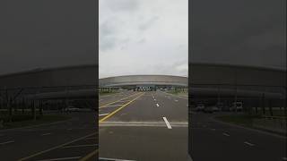 ✈️Füzuli Hava Limanı  🛫 Aeroportu 🛅 Qarabağ turları tur karabakh aze airport [upl. by Levine]