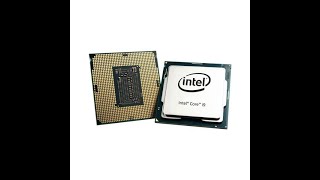 BXC8070811900KF Intel Core i911900KF 8Core 350GHz Socket FCLGA1200 Processor BXC8070811900KF [upl. by Chere]