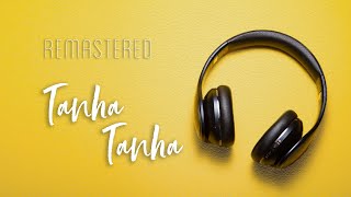 Tanha Tanha  Rangeela  AR Rahman  Asha Bhosle  High Quality  Remastered [upl. by Teria]