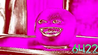 Preview 2 Annoying Orange Effects2  Preview 2 Morandi  Love Me Effects [upl. by Noslrac130]