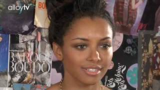 Katerina Graham Cosmetic Confessional [upl. by Westbrook]