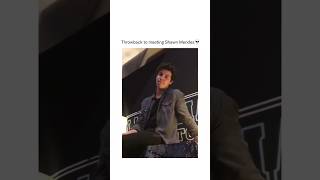 Best memes on the internet part 118 🤣 Shawn Mendes shawnmendes celebrity funny fyp memes viral [upl. by Xonnel]