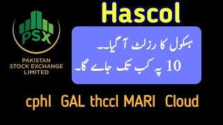 psx  PSX  psx  gal cphl MARI mari  pace thccl  GAL  HASCOL hascol psx today [upl. by Letsirk623]