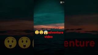 adventure video challenge adventure video tour adventure video like video attitude MrBeast [upl. by Okire]