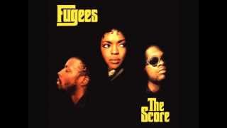 The Fugees  Have It Your Way Chinese Restaurant Skit [upl. by Reffineg594]