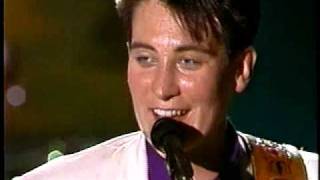 kd lang amp The Reclines  Buffalo Cafe 2 [upl. by Sharlene]