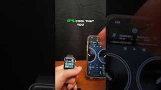 DJ Pro Unlocking Epic Mixing on Mac iPhone amp Watch dj [upl. by Ynaffit24]