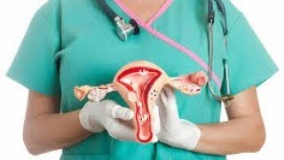 Hysterectomy gynecology nursing hysterectomyrecovery uterus uterinebleeding [upl. by Anilave]