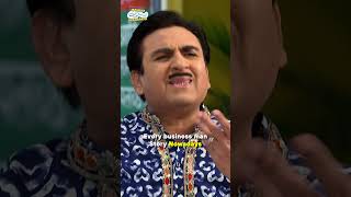 Share to your Friends  tmkoc comedy relatable shorts comedyvideo funny trendingshorts [upl. by Acirre]