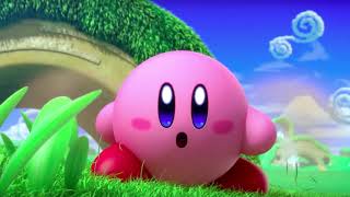 Naz  Tay K Returns To Dreamland 4 Slander Instrumental Nintendo Kirby Star Allies hiphop beat [upl. by Asiak]