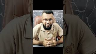 Try To Karen  Namaz part 2 subscribe islam islamicstatusshortsfeed shorts namaz viral reels [upl. by Nannek87]