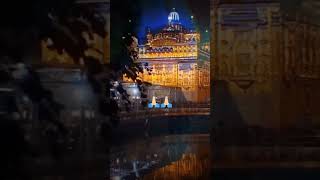 Nanak niva jo chale youtubesorte  video punjabi love  satnamwaheguru ji🙏🏻🙏🏻🙏🏻 [upl. by Euqinmod]