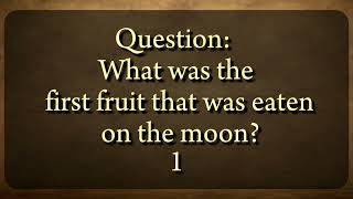 Answer question game video  gernal knowledge question [upl. by Sillad]