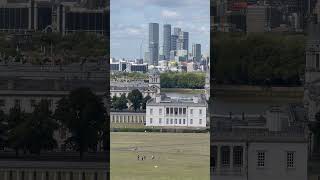 Greenwichlondon uk greenwichlondon [upl. by Norrab]