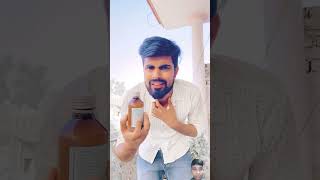 Doctor vs pations comedy explore jokes ytshorts priyalkukreja [upl. by Ahsieki]