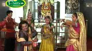 Teri Mithi Lage Chhaj gujariaVimal DixtPurva CassettesLatest Shyam Bhajan [upl. by Koppel57]