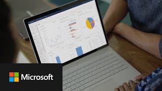 Microsoft 365 Grants for Nonprofits [upl. by Nassir]