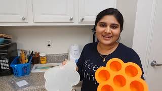 🇺🇲My kitchen tour in America  Kitchen Organization tips  USA Tamil vlogs [upl. by Millford988]