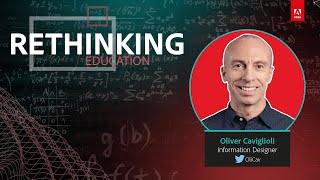 Episode 3 Applying Dual Coding Theory’ to our Teaching Practice  Rethinking Education [upl. by O'Conner]